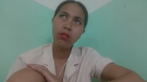 nirisouh online show from November 13, 6:45 am