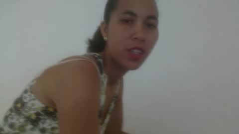 nirisouh online show from January 7, 5:10 am