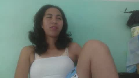 nirisouh online show from February 5, 6:40 am