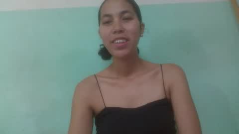 nirisouh online show from February 16, 5:58 am