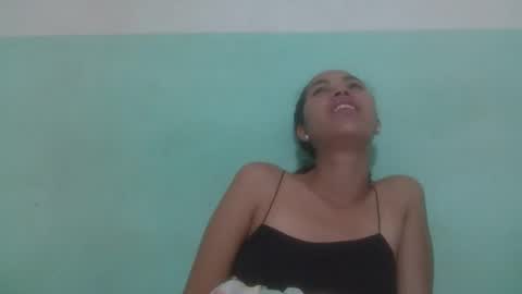 nirisouh online show from February 23, 6:44 am