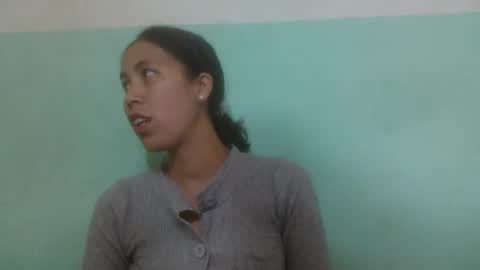 nirisouh online show from March 10, 6:51 am