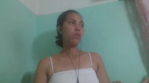 nirisouh online show from April 13, 7:03 am