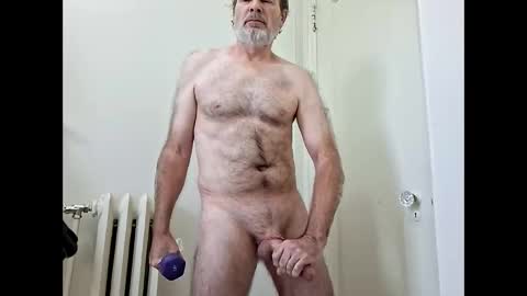 iain online show from November 15, 4:25 pm