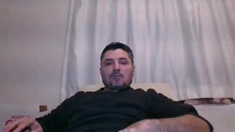 Prince d amour online show from December 7, 10:17 pm