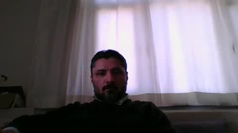 Prince d amour online show from February 26, 9:21 am