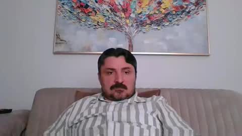 Prince d amour online show from October 10, 9:08 am