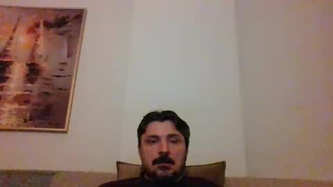 Prince d amour online show from October 14, 8:09 pm