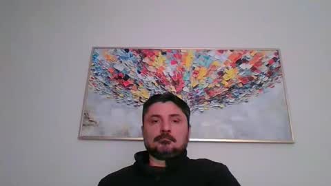 Prince d amour online show from November 19, 8:47 am