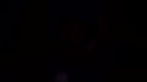 nisfass3 online show from July 8, 4:39 am