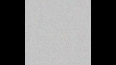 nishadmenn online show from March 16, 7:07 pm