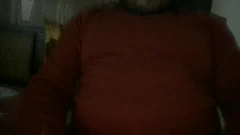 nishantsaraswat268 online show from December 27, 11:39 am