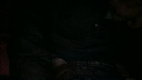 nishantsaraswat268 online show from January 18, 7:04 pm