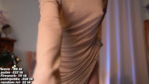 Snapshot of nisuri chatting on January 23, 4:37 pm Suri online show from January 23, 4:37 pm