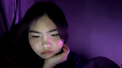 Molly online show from January 5, 5:27 pm