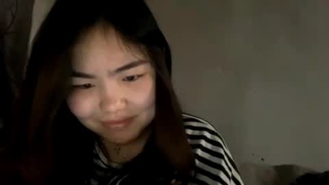 Molly online show from January 16, 5:33 am