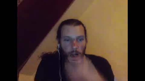 Snapshot of nitai84 chatting on January 13, 8:58 pm Nitai online show from January 13, 8:58 pm