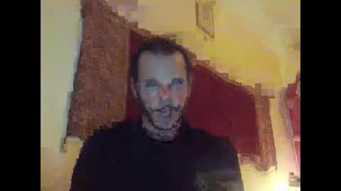 Snapshot of nitai84 chatting on September 27, 6:46 pm Nitai online show from September 27, 6:46 pm