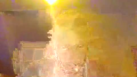 Snapshot of nitai84 chatting on March 21, 8:34 pm Nitai online show from March 21, 8:34 pm