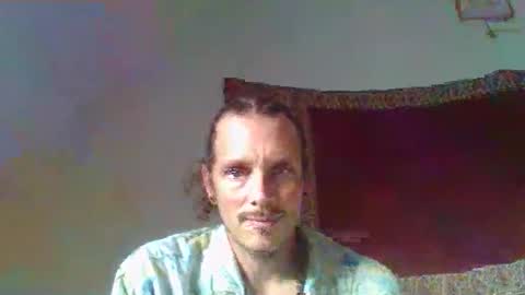 Snapshot of nitai84 chatting on June 7, 5:16 pm Nitai online show from June 7, 5:16 pm