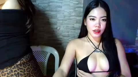 Nadz online show from September 12, 1:55 pm