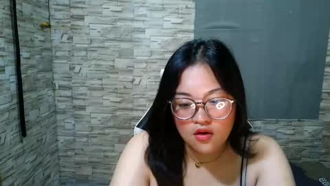 Nadz online show from September 13, 2:17 pm
