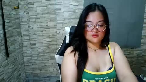 Nadz online show from September 15, 2:50 pm