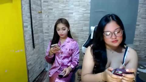 Nadz online show from September 17, 3:24 pm
