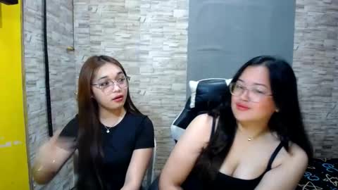 Nadz online show from September 22, 3:25 pm