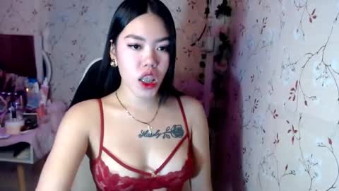 Nadz online show from October 19, 3:29 am