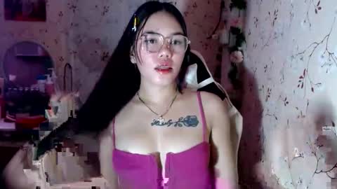 Nadz online show from November 16, 4:34 pm