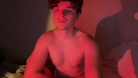 Nikky online show from October 26, 3:18 pm