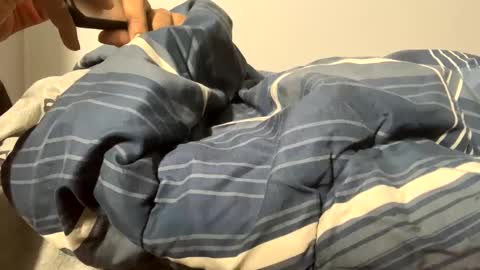 nitz online show from February 26, 2:59 am