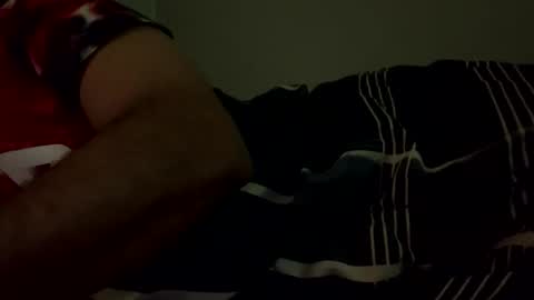 nitz online show from April 4, 1:59 am