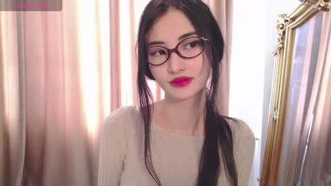 Niu online show from December 17, 5:46 am