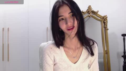 Niu online show from February 17, 3:25 am