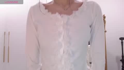 Niu online show from February 19, 2:51 am