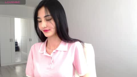 Niu online show from April 11, 10:41 am