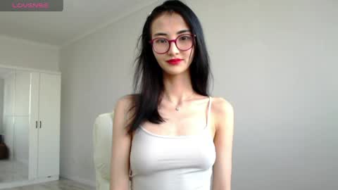 Niu online show from April 17, 12:52 pm