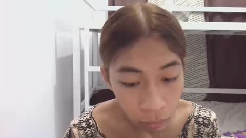 Snapshot of niughty_jescha chatting on February 14, 5:48 am niughty_jescha online show from February 14, 5:48 am