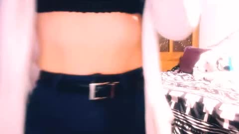 Nirvana Rose cash app nirvanarose92389 for the right price Im willing to do whatever you want  online show from October 15, 1:11 pm