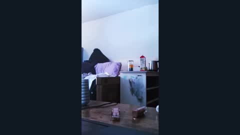 Nirvana Rose cash app nirvanarose92389 for the right price Im willing to do whatever you want  online show from January 16, 4:00 pm