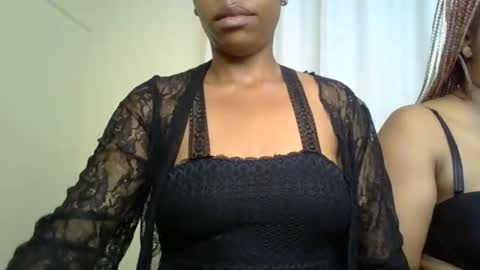 Snapshot of nivea_rose chatting on February 15, 6:33 am Rose online show from February 15, 6:33 am