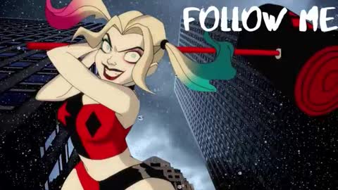 NIVIA WOLFE online show from December 5, 12:41 am