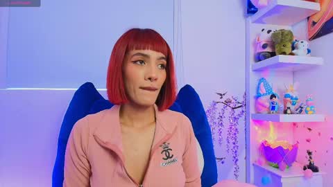 Nix  online show from April 20, 10:00 pm