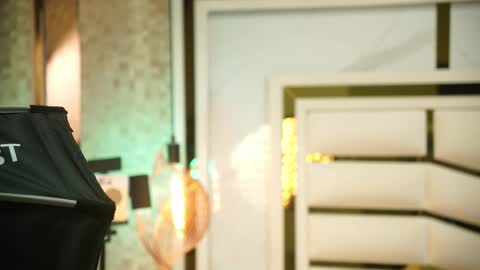 Nixx  online show from January 12, 3:12 am