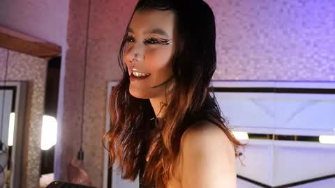 Nixx  online show from May 24, 12:10 pm