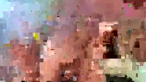 nixomuc online show from May 30, 12:24 pm
