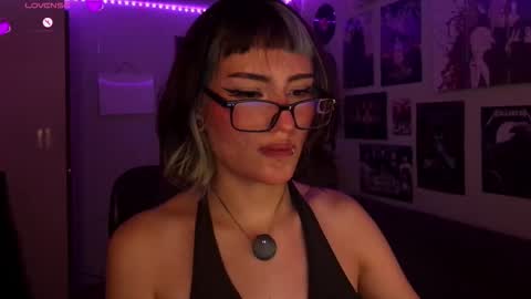 Nixxie  online show from February 18, 4:19 am