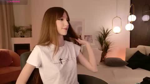 Snapshot of nixxora chatting on July 6, 2:14 pm Nixxora online show from July 6, 2:14 pm